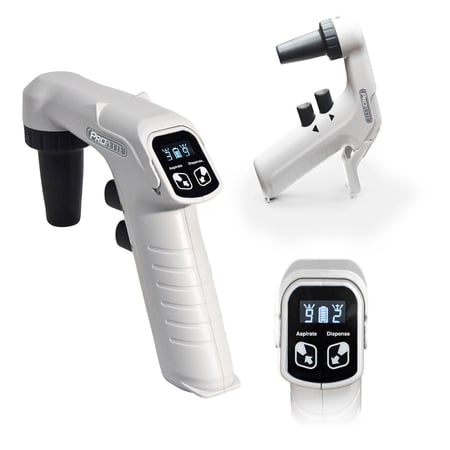 MTC Bio - Pipettes - P6290